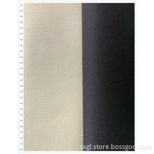 100%Cotton Twill Fabric For Workers